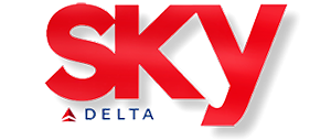 logo_mag_DeltaSky_shad_1