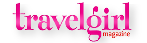 logo_mag_TravelGirl_shad_1